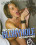 Interracial Gloryhole Initiations 1 Vorschau
