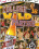 College Wild Parties 16 Vorschau