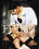 Fetish Girls Vorschau