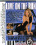 Love On The Run Vorschau