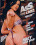 Ass You Like! Vorschau