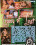Legacy Of Lust Vorschau