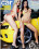 Car Wash Girls Vorschau