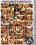 Bubble Butt Barbecue 2 Vorschau