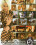 Blondes Behaving Badly 2 Vorschau