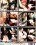 Dogging Diaries Vorschau