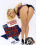 Texass Tales Vorschau