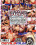 Cream Pie Orgy 13 Vorschau