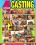 Casting Vorschau
