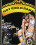 Hot Rod O Rama Vorschau