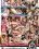 Angels Of Debauchery 8 Vorschau