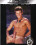Best Of Chip Daniels Vorschau