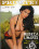 Life Of Rebeca Linares Vorschau