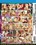 Slut Puppies 3 Vorschau