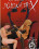 Cat Cleevage Is A Dominatrix Vorschau