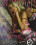 Girls Wish Vorschau