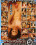Squirter 5 Vorschau