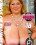 Bbw Dreams 18 Vorschau