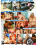 Bbw Dreams 18 Vorschau