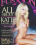 All About Katie Morgan Vorschau