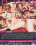 All About Katie Morgan Vorschau