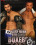 Bulging Boxers Vorschau