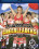 Transsexual Cheerleaders Vorschau