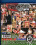 Transsexual Cheerleaders Vorschau