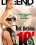 Hot Fucking 10s Vorschau
