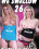 We Swallow 26 Vorschau