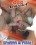 Sperma & Pisse 010 Vorschau