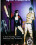 Syren Paddling Scenes 1 Vorschau
