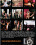 Syren Paddling Scenes 1 Vorschau