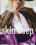 Skin Deep Vorschau