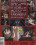 Blood Shadow  1 Vorschau