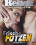 Frische Fotzen Vorschau