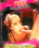 Sperma & Pisse 016 Vorschau