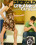 Cuckold Creamed Cuties Vorschau