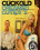 Cuckold Creamed Cuties 2 Vorschau