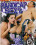 Handicap Sex 6 Vorschau