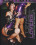 Latex Lovers  2 Vorschau