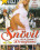 Snövit Vorschau