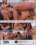 Small Titted Super Sluts Vorschau