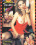 Top Selection Vol. 1 Vorschau