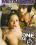 Two Chicks One Dick 4 Vorschau
