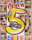 Extrem Görlie  (2 DVDs) Vorschau