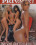 Threesome Addicted Euro Sluts Vorschau