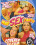 Mad Sex Party Covered In Cum Vorschau