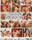Ass Girls Vorschau