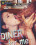 Diner For Me Vorschau